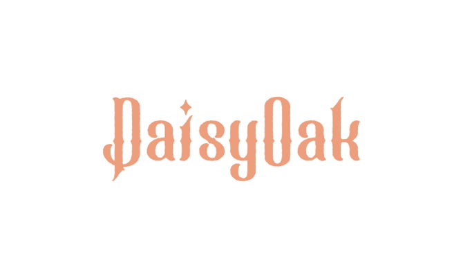 DaisyOak.com